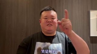 妈妈的条件：甜心妈妈